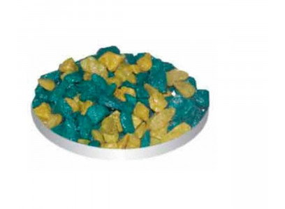 Грунт Для Аквариума Triton (Тритон) Блестящий Смесь №7 5кг
 