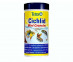 Корм Для Рыб Tetra (Тетра) Cichlid Mini Granules Гранулы Для Цихлид 250мл 146549 