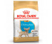Сухой Корм Royal Canin (Роял Канин) Для Щенков Породы Чихуахуа от 2 до 8 Месяцев Breed Health Nutrition Chihuahua Puppy 500г 