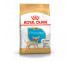 Сухой Корм Royal Canin (Роял Канин) Для Щенков Породы Чихуахуа от 2 до 8 Месяцев Breed Health Nutrition Chihuahua Puppy 1,5кг 