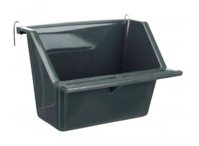 Кормушка Trixie (Трикси) Для Птиц 200мл 5473 