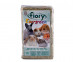 Сено Для Грызунов Fiory (Фиори) Evergreen 1кг-30л 
 