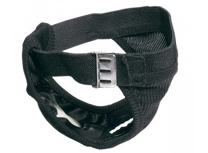 Трусы Для Собак Гигиенические Ferplast (Ферпласт) Maxi 71-78см 