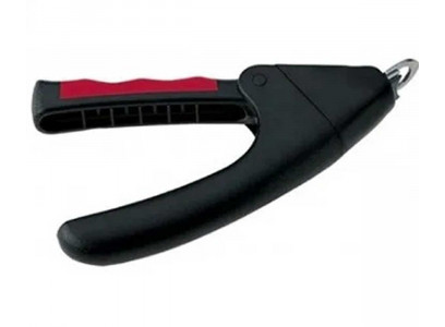 Когтерез Гильотина Для Собак Ferplast (Ферпласт) 14*8*2см Gro 5985  