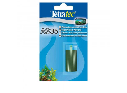 Распылитель Для Компрессора Tetra (Тетра) AS-35 Для Аквариума 2,2*3,5см 