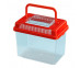  PlasticterrariumGeosmall18x11x141L 
