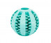 Игрушка Для Собак Trixie (Трикси) Мяч Для Бейсбола 5см 3259 