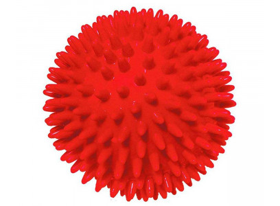 Игрушка Для Собак Мяч Массажный 5,5см V.I.PET Bl11-015-55 