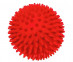 Игрушка Для Собак Мяч Массажный 5,5см V.I.PET Bl11-015-55 