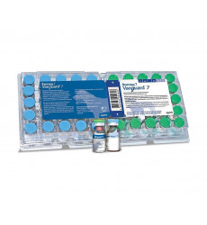 Вангард 7 L 2 флакона 1 доза Zoetis