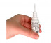  4.-Surolan-15-ml_bottle-in-hand 