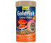 Корм Для Рыб Tetra (Тетра) Goldfish Colour Хлопья Для Золотых Рыб Для Окраса 250мл 183780 