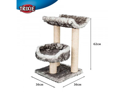 Когтеточка Trixie (Трикси) Isaba 36*36*62см 44567 