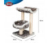 Когтеточка Trixie (Трикси) Isaba 36*36*62см 44567 