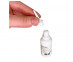  4.-Surolan-30-ml_bottle-without-tip 