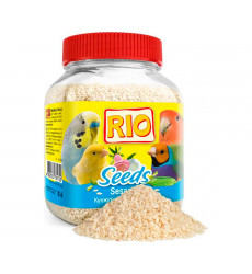 Лакомство Для Птиц Rio (Рио) Кунжут 250г