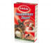 Витамины Для Грызунов Sanal (Санал) Strawberry Drops Дропсы Клубника 45г 