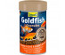 Корм Для Рыб Tetra (Тетра) Goldfish Granules Гранулы Для Золотых Рыб 100мл 167612  