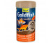 Корм Для Рыб Tetra (Тетра) Goldfish Granules Гранулы Для Золотых Рыбок 250мл 739901  