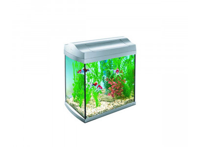 Аквариумный Комплекс Tetra (Тетра) AquaArt Discover Line 30л 39*27,5*42,2см 151512 