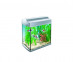 Аквариумный Комплекс Tetra (Тетра) AquaArt Discover Line 30л 39*27,5*42,2см 151512 