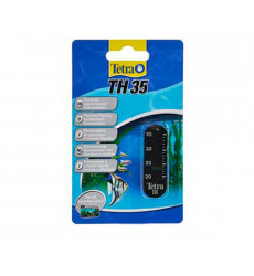 Термометр Для Аквариума Tetra (Тетра) TH-35 20-35С 753686 