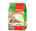 Наполнитель Для Кошачьего Туалета Cat`S Best Original Древесный Комкующийся 20л-8,6кг 