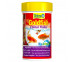 Корм Для Рыб Tetra (Тетра) Goldfish Colour Хлопья Для Золотых Рыб Для Окраса 100мл 183742 