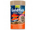 Корм Для Рыб Tetra (Тетра) Goldfish Colour Хлопья Для Золотых Рыб Для Окраса 100мл 183742 