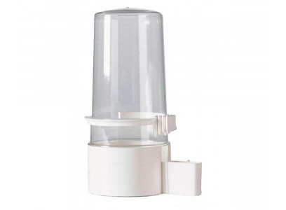 Поилка Для Птиц Saviс (Савик) S0144 