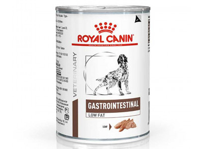 vhn-gastrointestinal-low-fat-dog-loaf-can-400gr-packshot