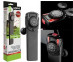 Нагреватель с Терморегулятором Для Аквариума Aquael (Акваэль) Easyheater 100Вт 20см 103255 