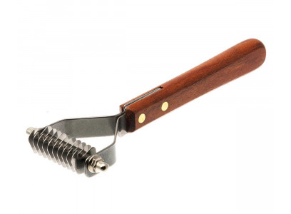 Стриппинг Для Кошек и Собак Hello Pet (Хелло Пет) 10 Лезвий Малый 2366110 