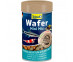 Корм Для Рыб Tetra (Тетра) Wafer Mini Mix Чипсы Для Донных Рыб и Раков 100мл 189911 
