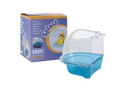 Купалка Для Птиц Savic S148  