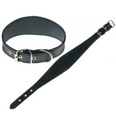 Ошейник-Селедка №18 Ф-143