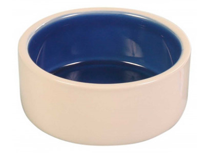 Миска Trixie (Трикси) 0,4л 12см 2450 