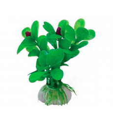 Растение Для Аквариума Triton (Тритон) Пластиковое 10см Х1019/8094