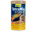 Корм Для Рыб Tetra (Тетра) Min XL Flakes Хлопья 500мл 204317  