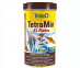 Корм Для Рыб Tetra (Тетра) Min XL Flakes Хлопья 500мл 204317  