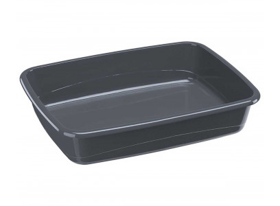 Туалет Для Кошек Ferplast (Ферпласт) Nip 20 54,5*39,5*12,5см 
