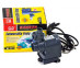 Помпа-Фильтр Для Аквариума Внутренний SunSun До 100-200л 600л/ч HJ-721  