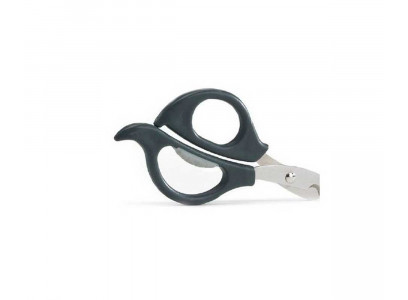 Когтерез Для Собак IPTS Люкс 14,5см 661135 