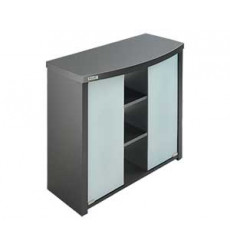 Тумба Под Аквариум 130л Tetra (Тетра) AquaArt 100 77,3*38,3*74,8см 177574