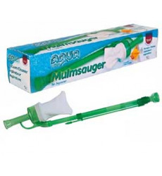 Сифон Для Аквариума Trixie (Трикси) Для Чистки Грунта 8080