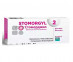 Стоморджил 2мг 20таб Stomorgyl Merial 