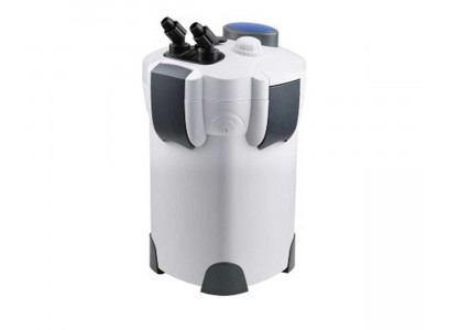 Фильтр Для Аквариума Внешний SunSun Hw304а До 300-500л 2000л/ч 