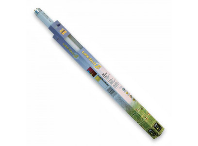 Лампа Для Аквариума Hagen (Хаген) Life Glo Флуоресцентная Т8 25Вт 74,22см А-1635
 