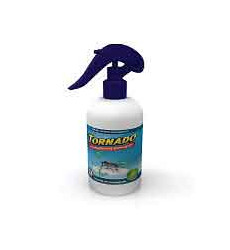 Спрей Торнадо От Комаров 200мл Т109