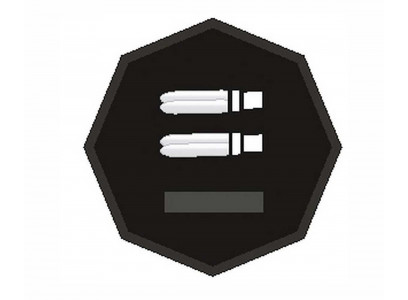 Крышка Для Аквариума Восьмигранник Авгуръ-Аква 70л 37*37см 